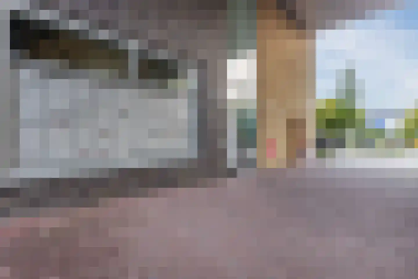 Houthavenkade 76 Amsterdam thumbnail 11