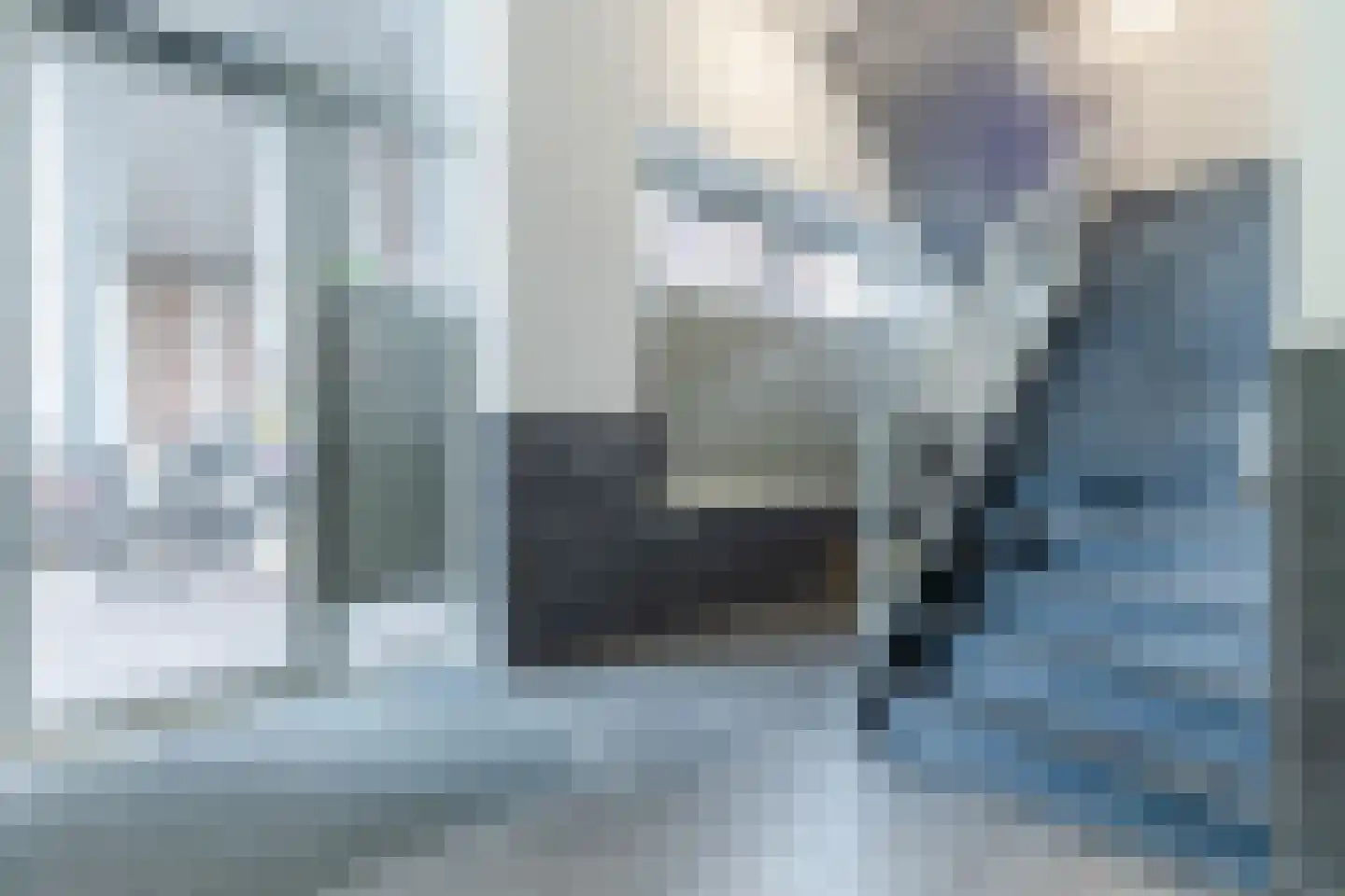 Houthavenkade 76 Amsterdam thumbnail 12