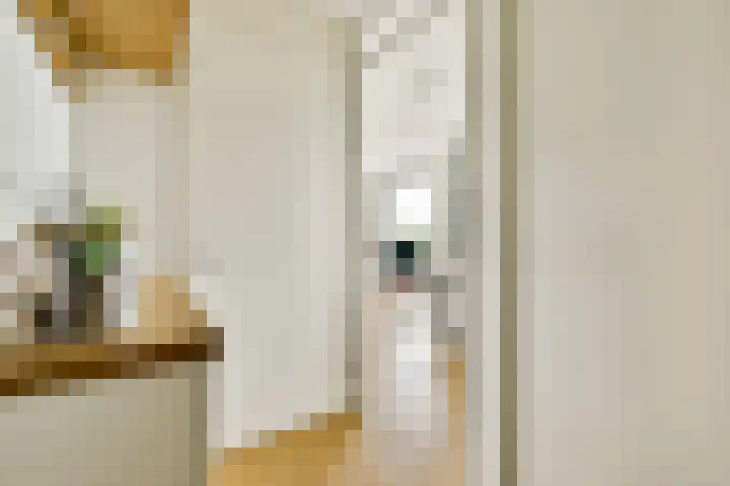 Houthavenkade 76 Amsterdam thumbnail 12