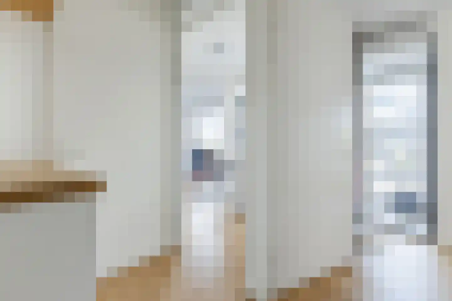 Houthavenkade 76 Amsterdam thumbnail 14