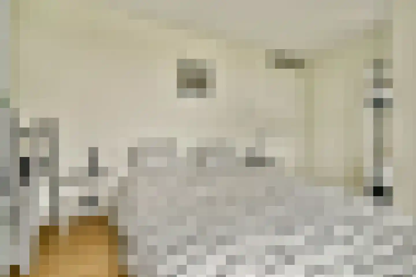 Houthavenkade 76 Amsterdam thumbnail 14
