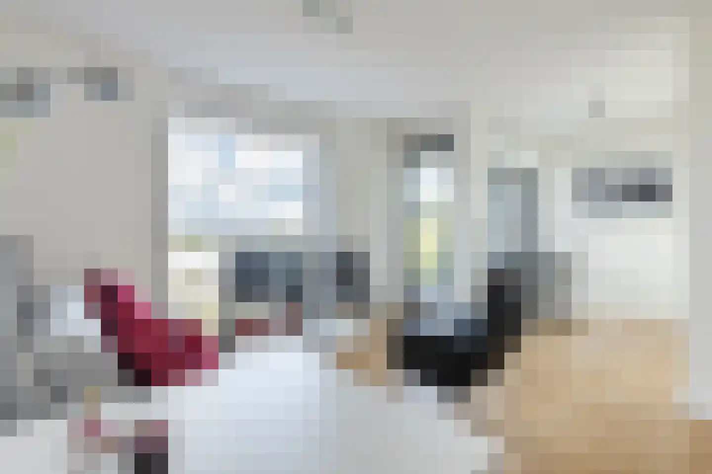 Houthavenkade 76 Amsterdam thumbnail 15