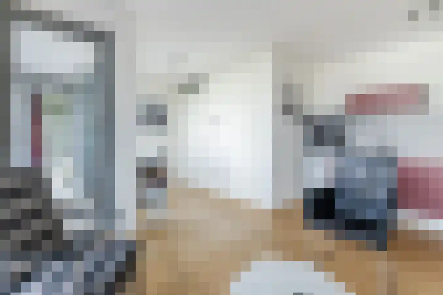 Houthavenkade 76 Amsterdam thumbnail 16