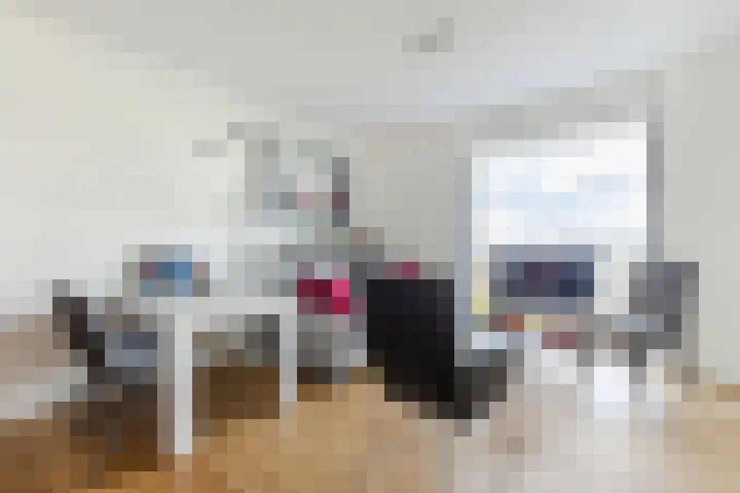 Houthavenkade 76 Amsterdam thumbnail 17