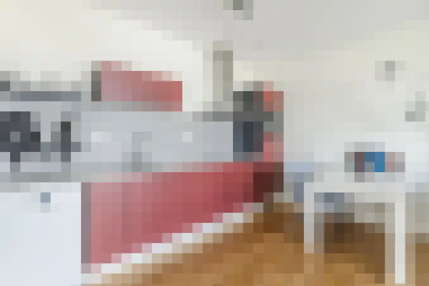 Houthavenkade 76 Amsterdam thumbnail 18