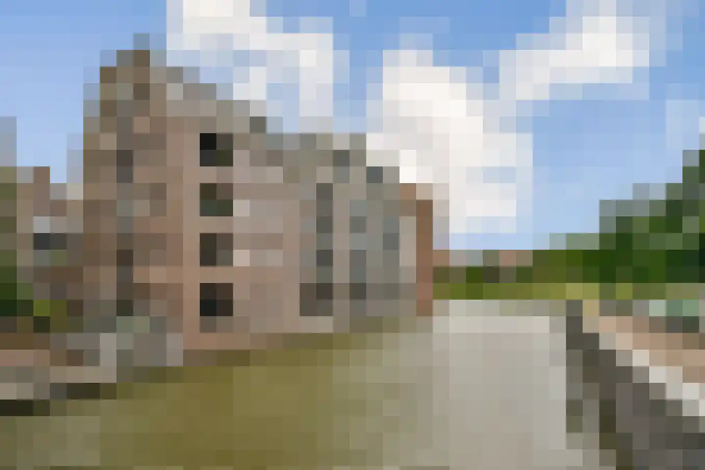 Houthavenkade 76 Amsterdam thumbnail 18