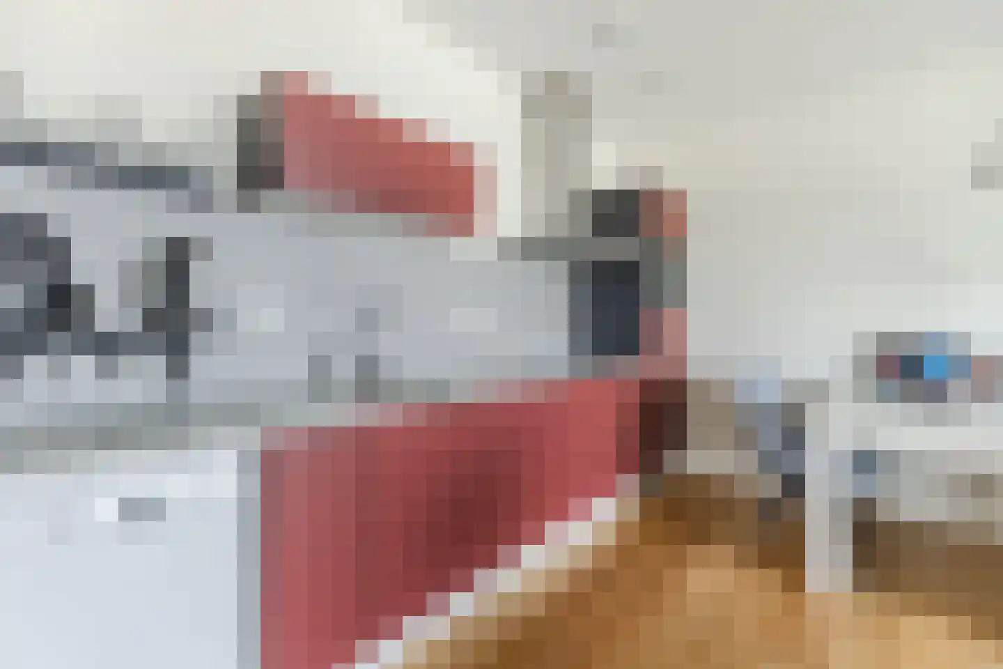 Houthavenkade 76 Amsterdam thumbnail 19