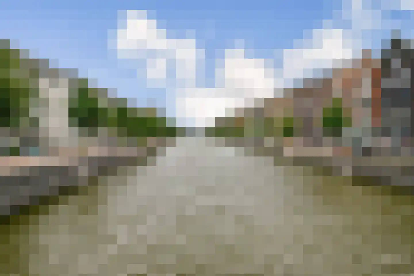 Houthavenkade 76 Amsterdam thumbnail 19