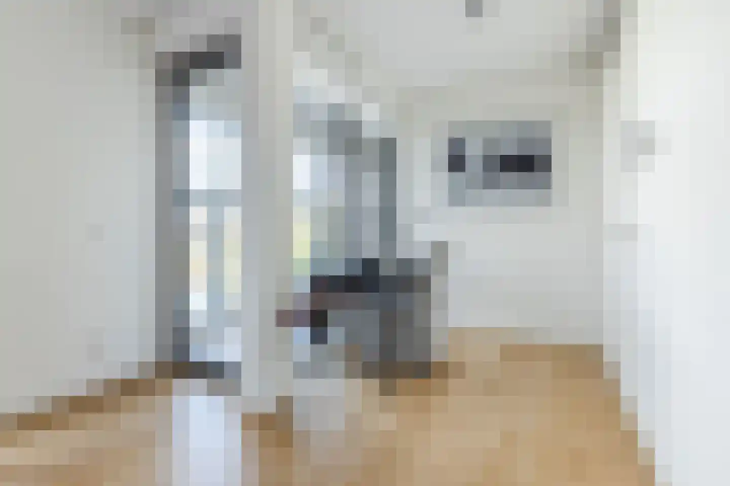 Houthavenkade 76 Amsterdam thumbnail 21