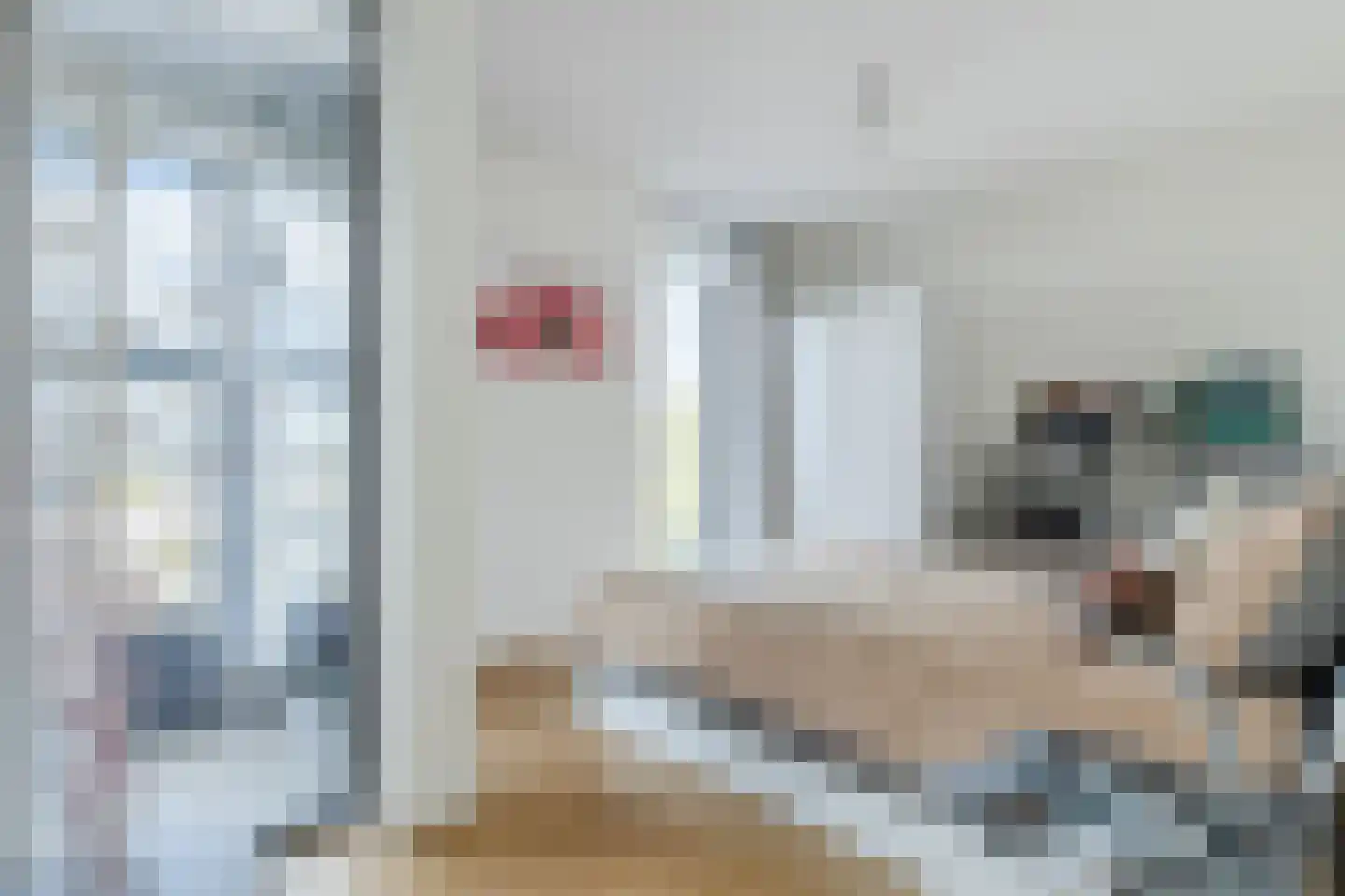 Houthavenkade 76 Amsterdam thumbnail 24