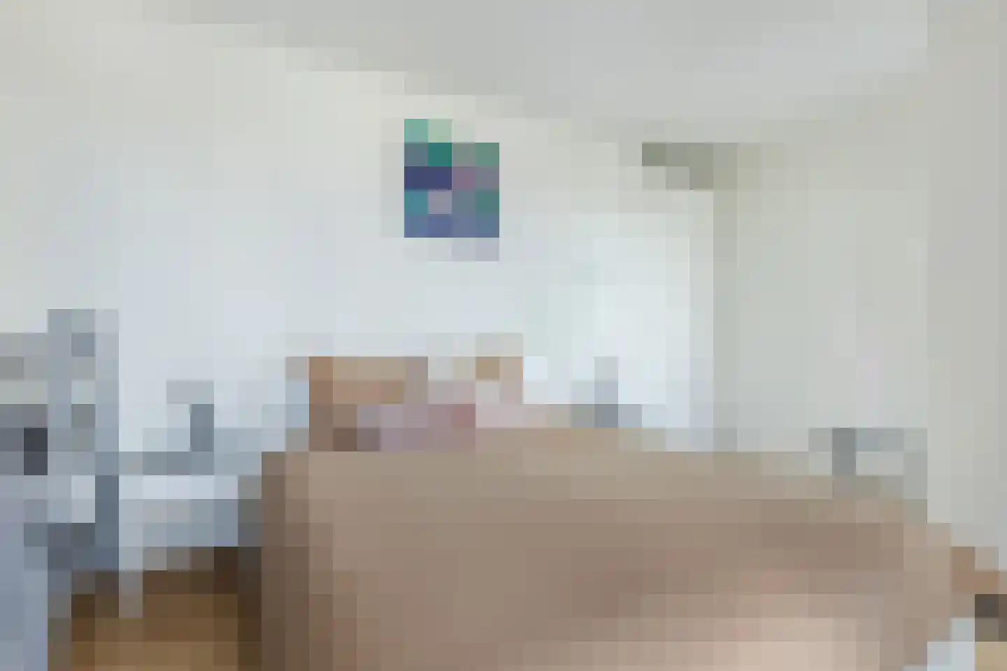 Houthavenkade 76 Amsterdam thumbnail 26