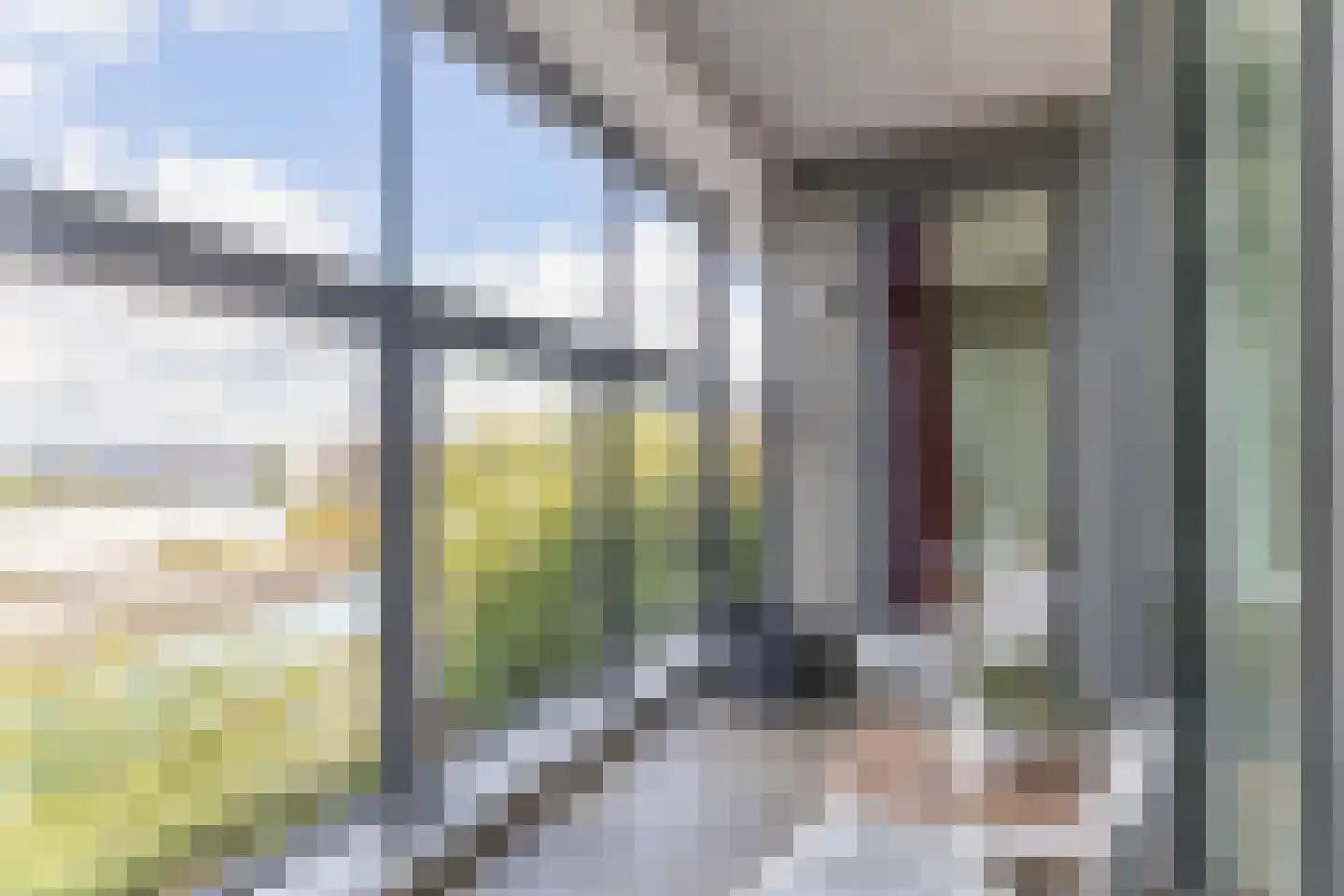 Houthavenkade 76 Amsterdam thumbnail 30