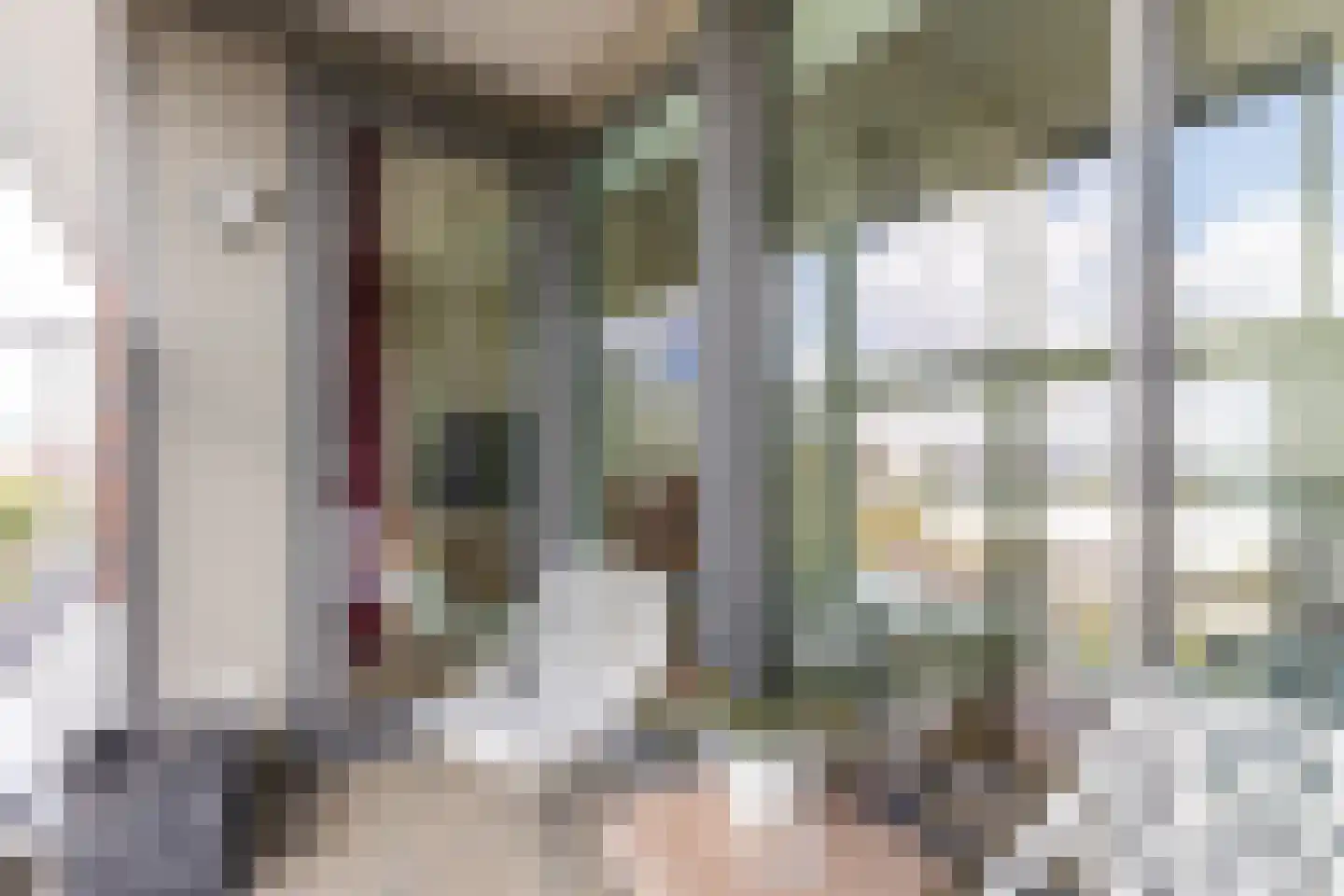 Houthavenkade 76 Amsterdam thumbnail 31