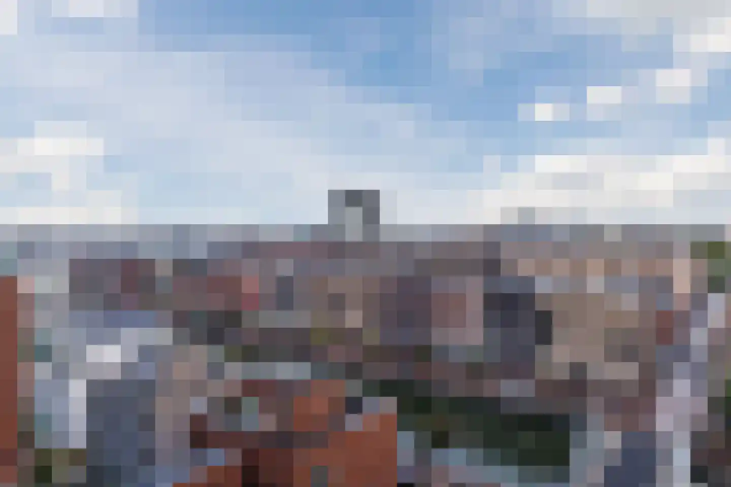 Houthavenkade 76 Amsterdam thumbnail 32