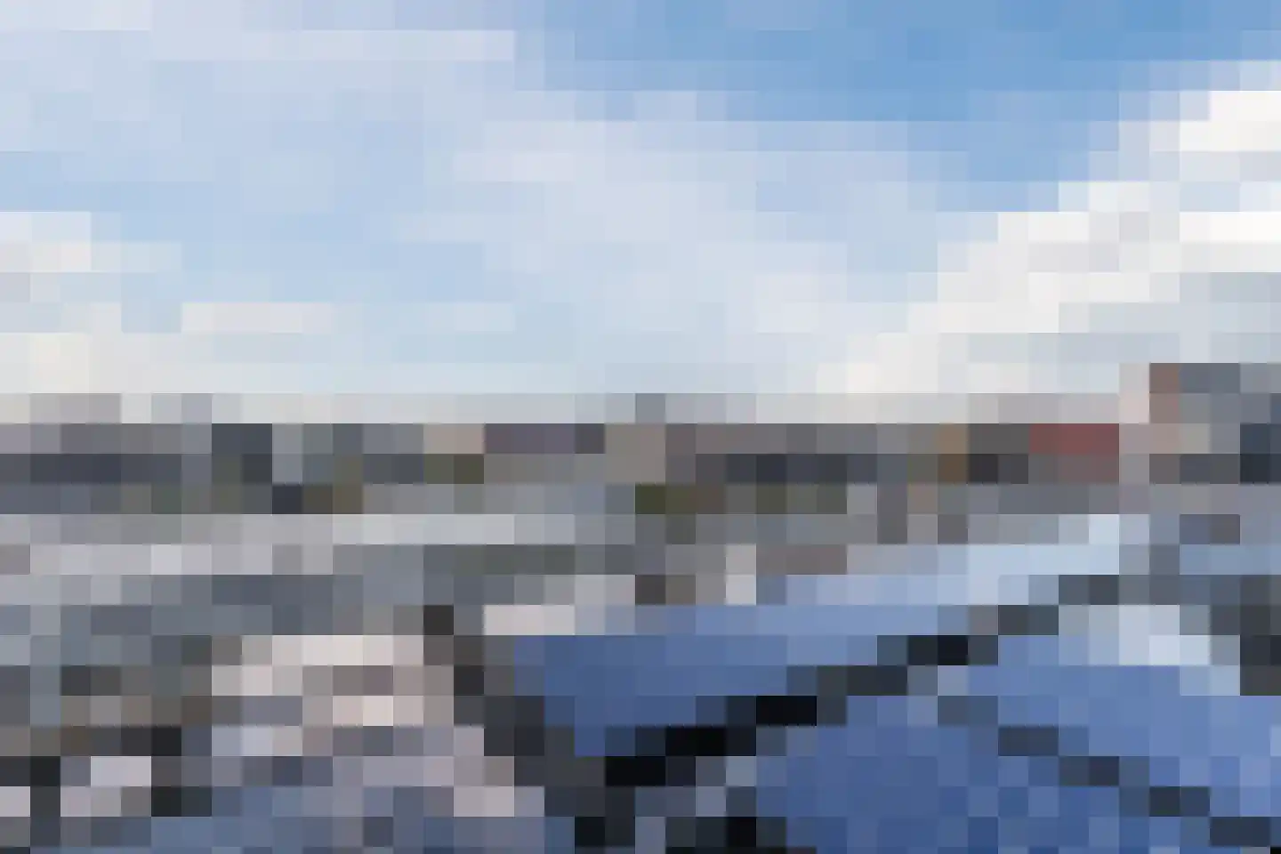 Houthavenkade 76 Amsterdam thumbnail 33