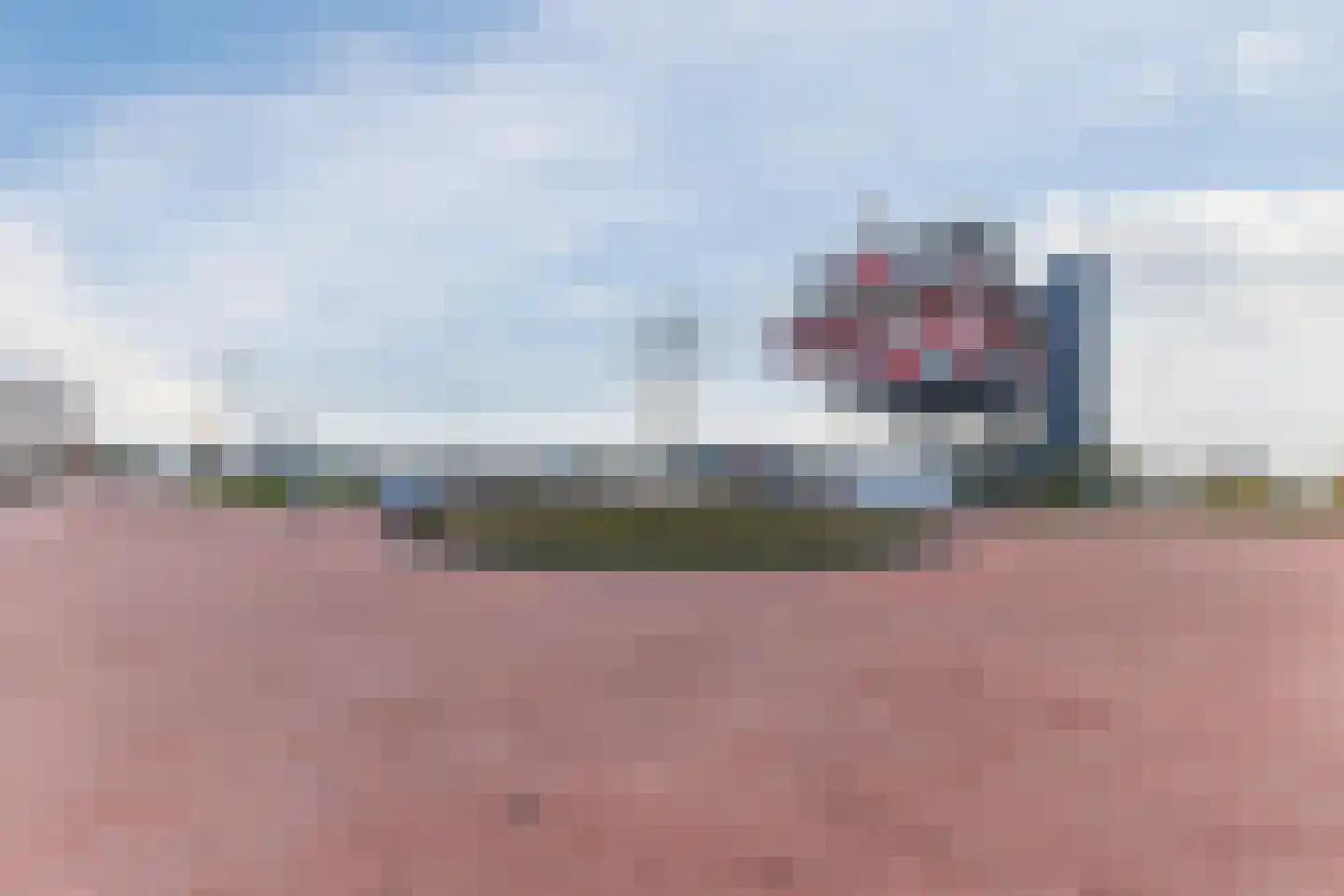 Houthavenkade 76 Amsterdam thumbnail 36
