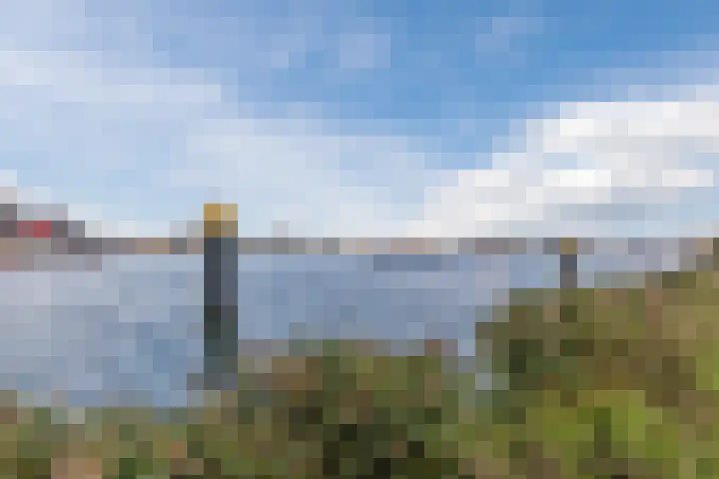 Houthavenkade 76 Amsterdam thumbnail 37