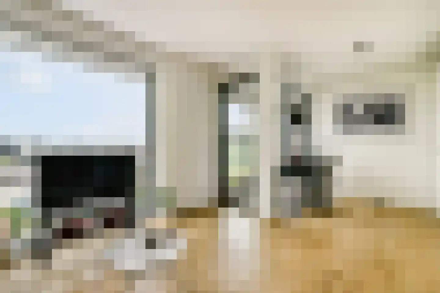 Houthavenkade 76 Amsterdam thumbnail 4