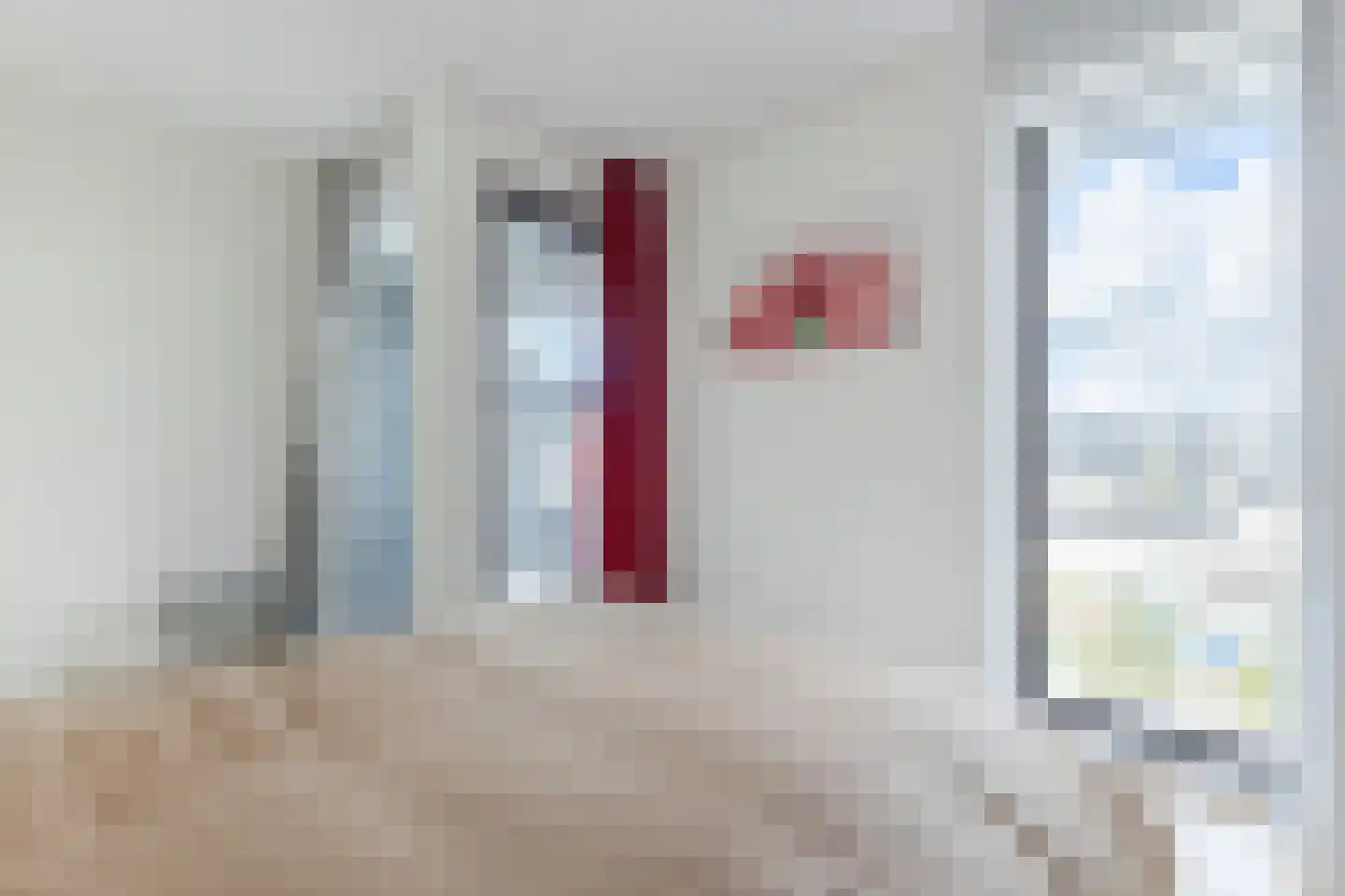 Houthavenkade 76 Amsterdam thumbnail 4