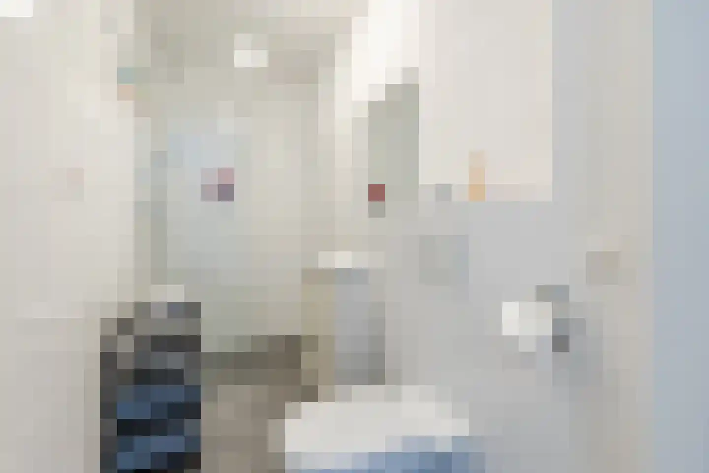 Houthavenkade 76 Amsterdam thumbnail 5