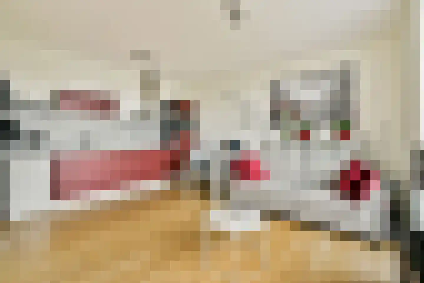 Houthavenkade 76 Amsterdam thumbnail 5