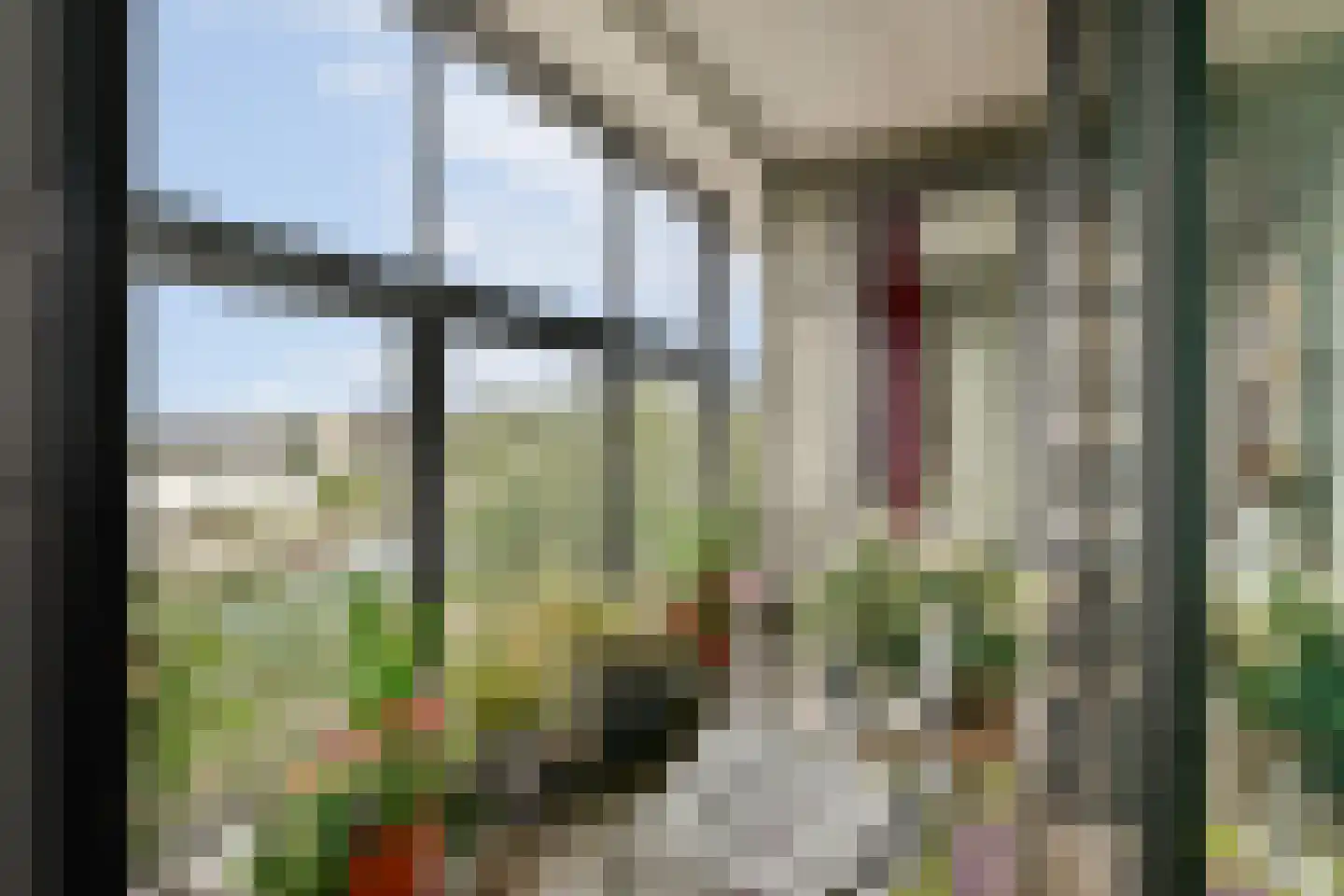 Houthavenkade 76 Amsterdam thumbnail 6