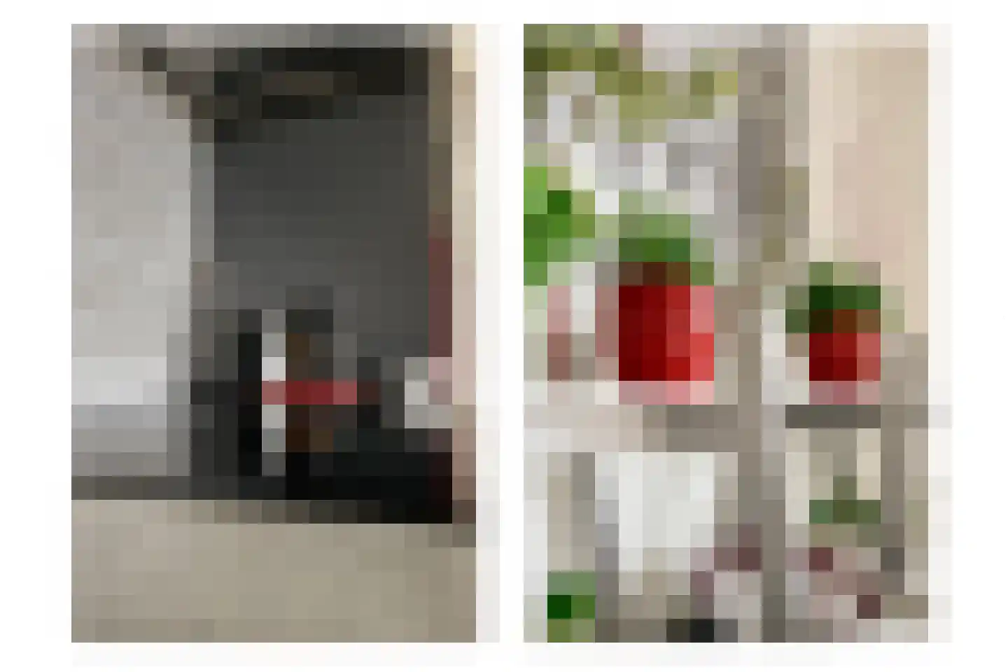 Houthavenkade 76 Amsterdam thumbnail 6