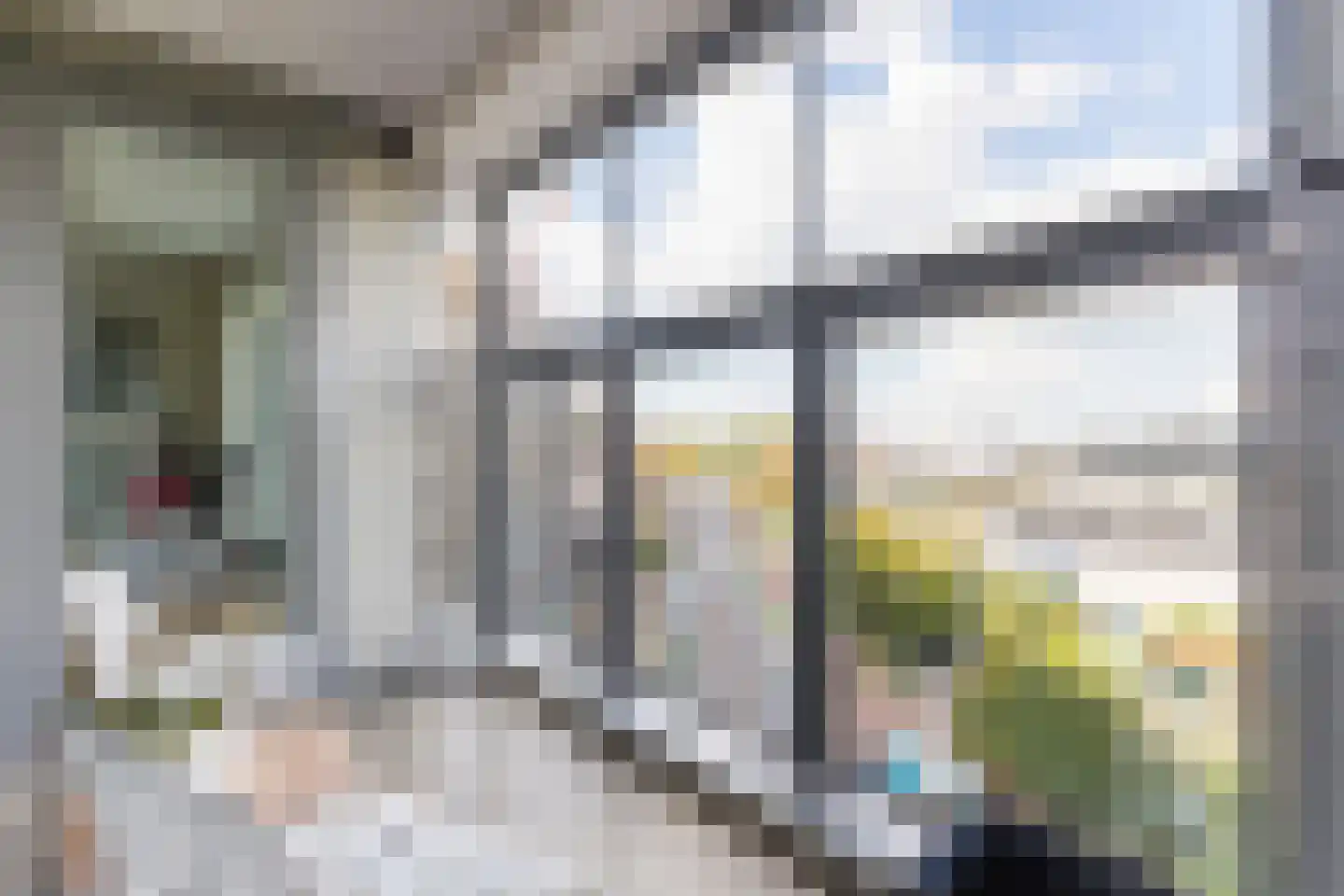 Houthavenkade 76 Amsterdam thumbnail 6