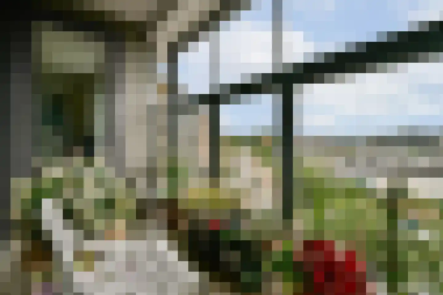 Houthavenkade 76 Amsterdam thumbnail 7