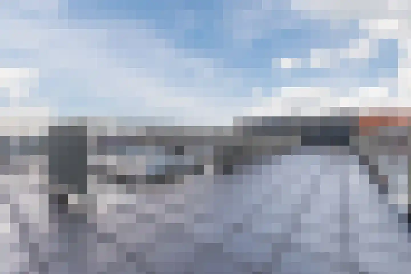 Houthavenkade 76 Amsterdam thumbnail 7