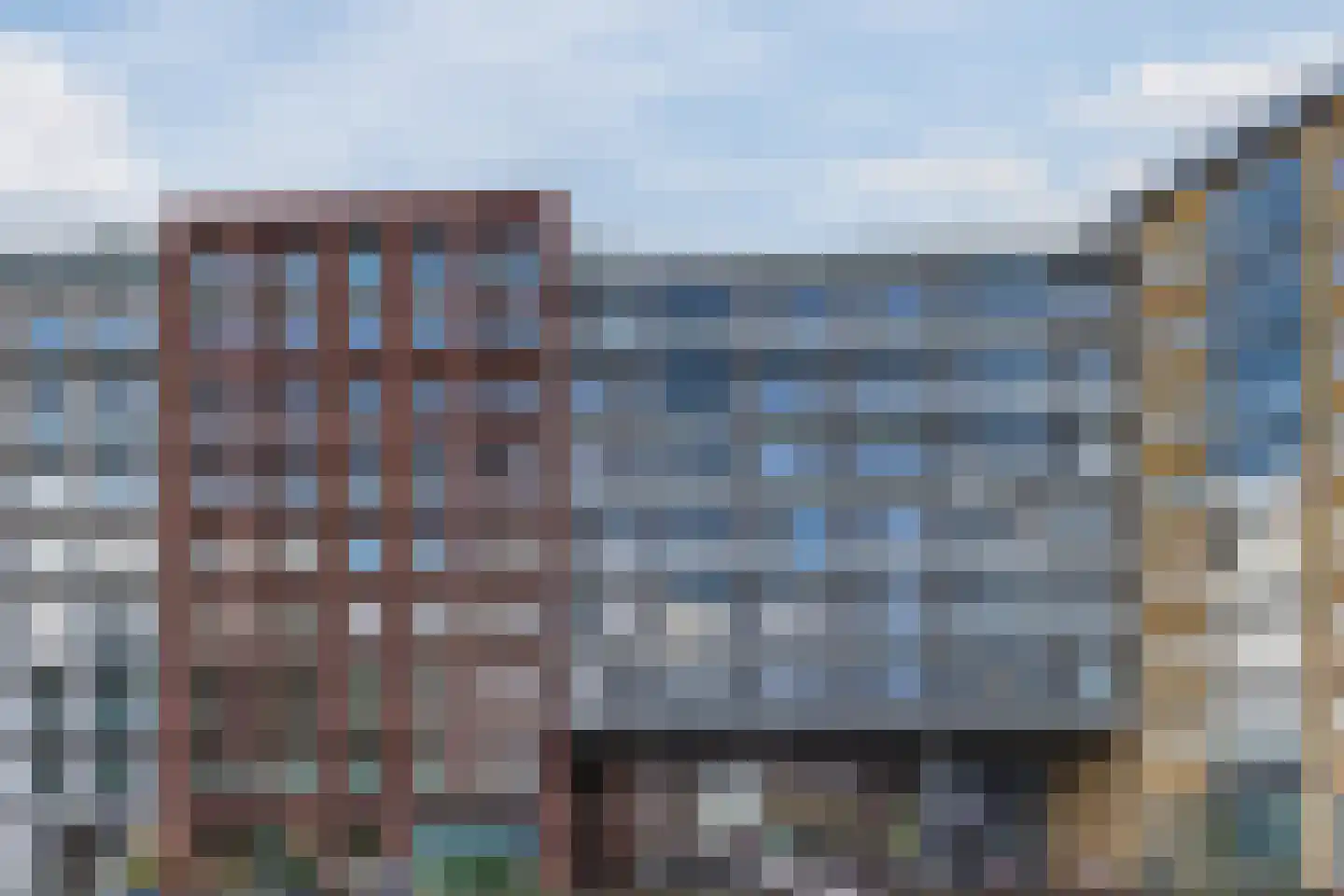 Houthavenkade 76 Amsterdam thumbnail 8