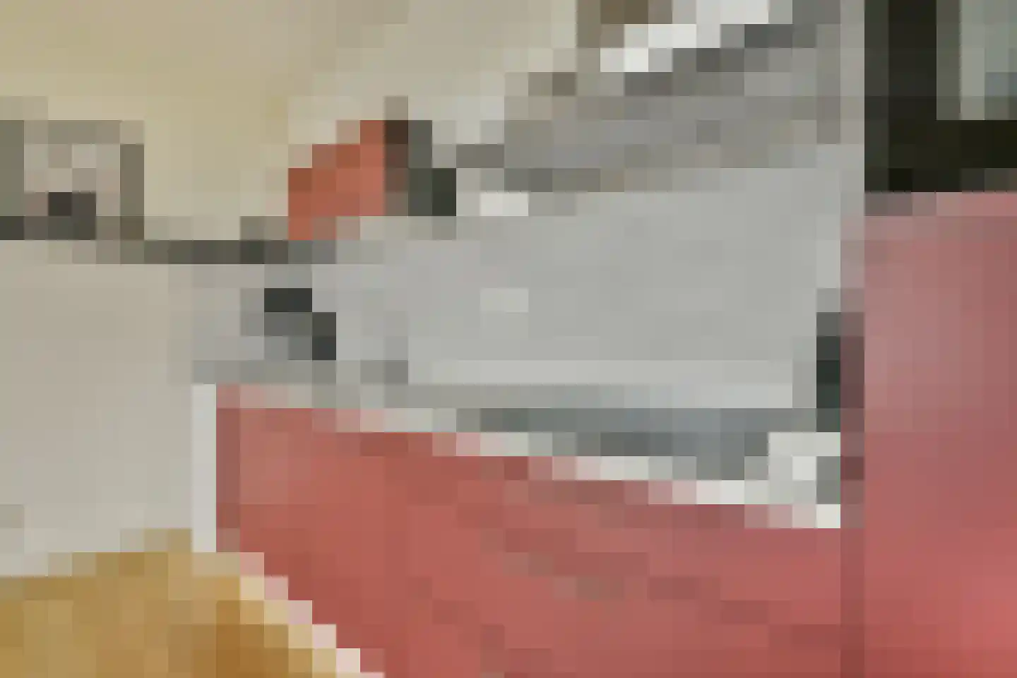 Houthavenkade 76 Amsterdam thumbnail 9