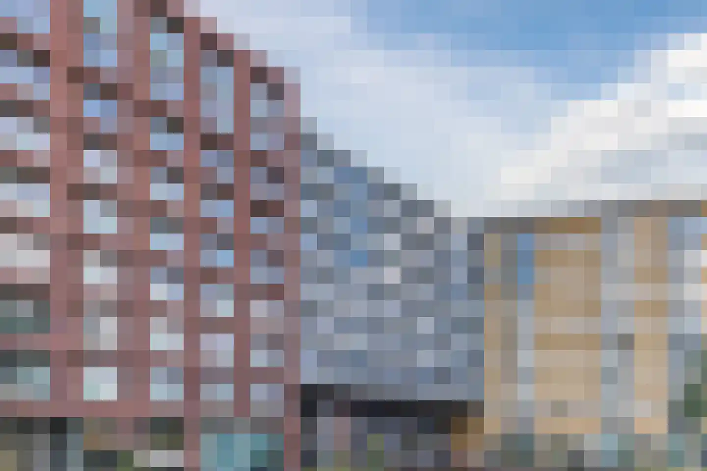 Houthavenkade 76 Amsterdam thumbnail 9