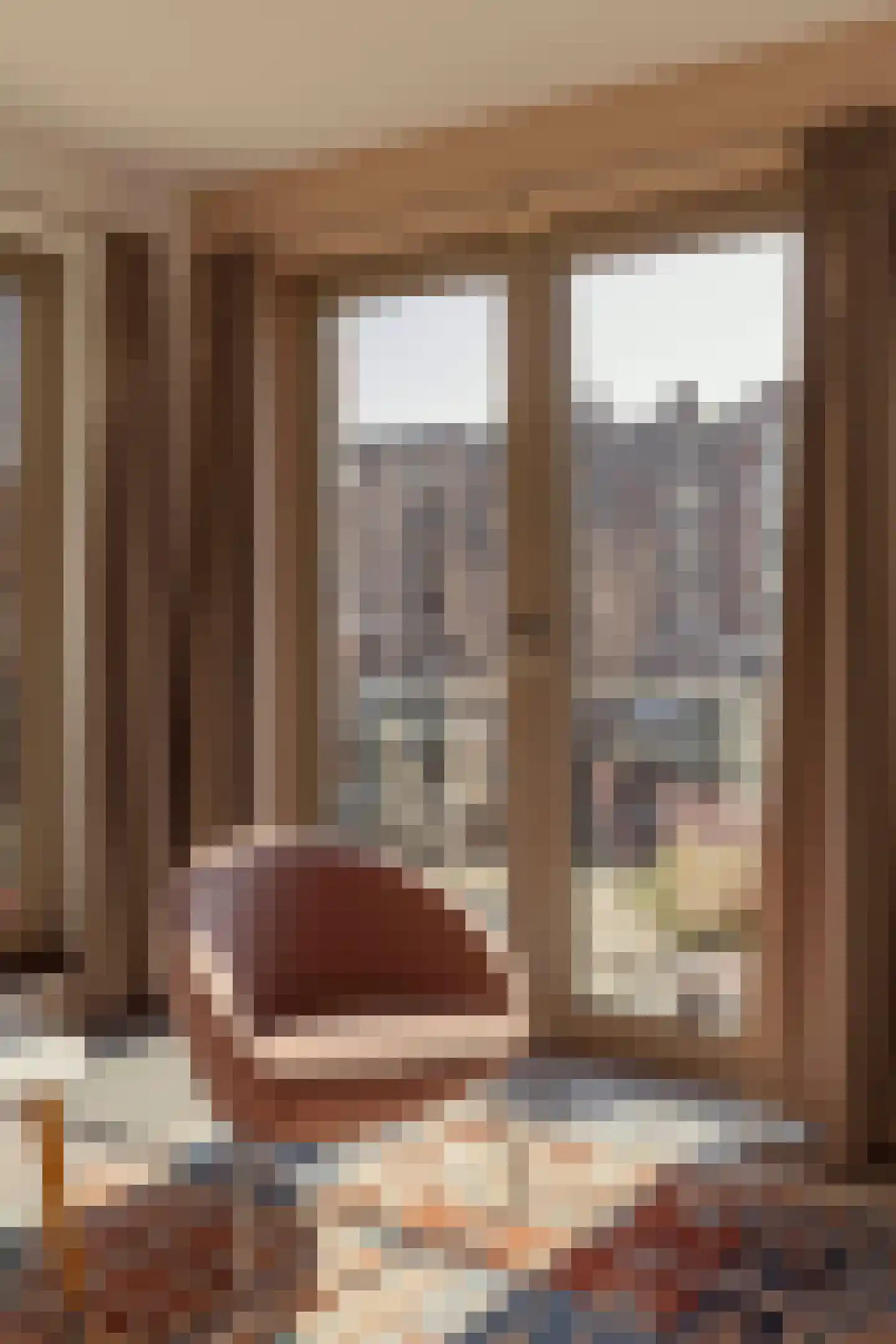 Houthavenkade 9 Amsterdam thumbnail 10