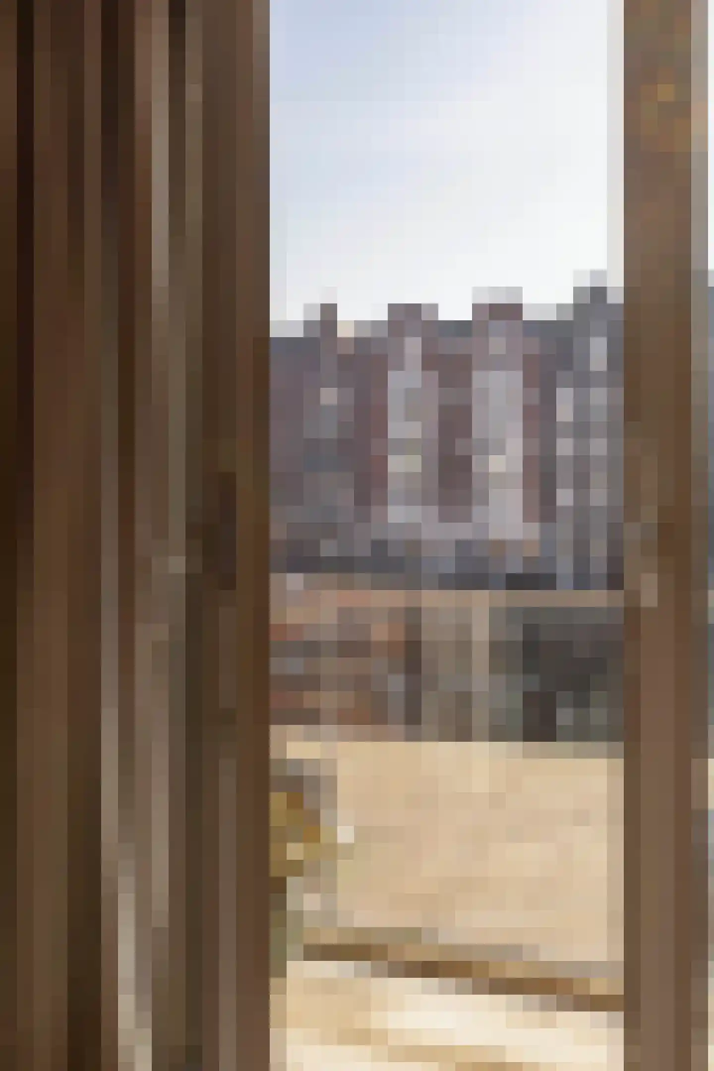 Houthavenkade 9 Amsterdam thumbnail 11