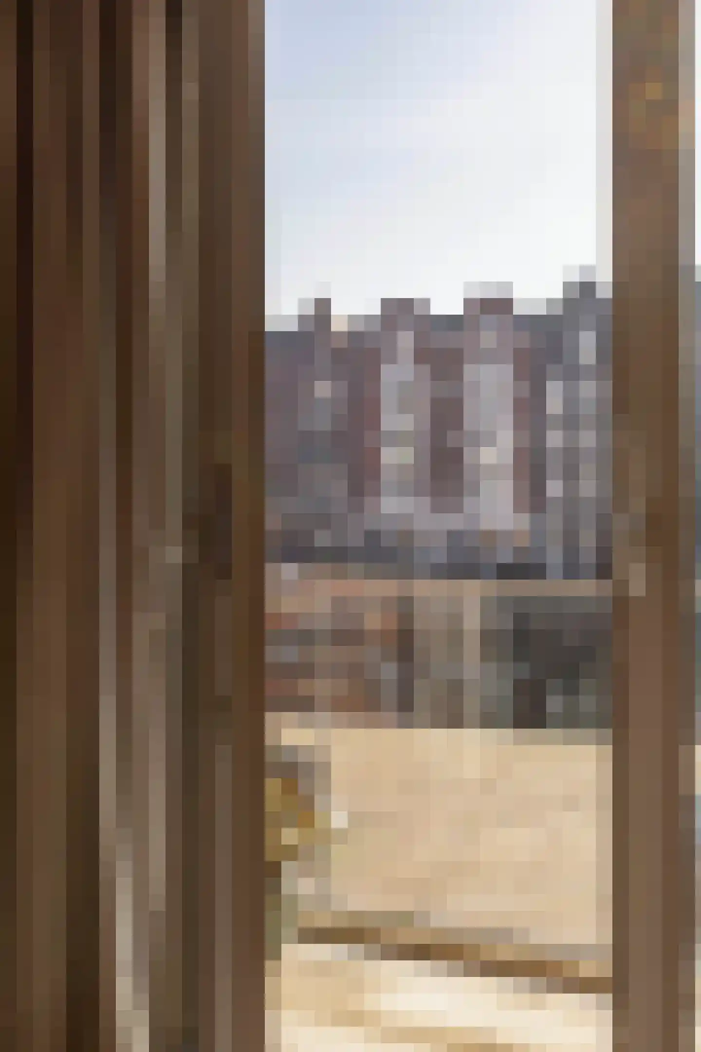 Houthavenkade 9 Amsterdam thumbnail 11