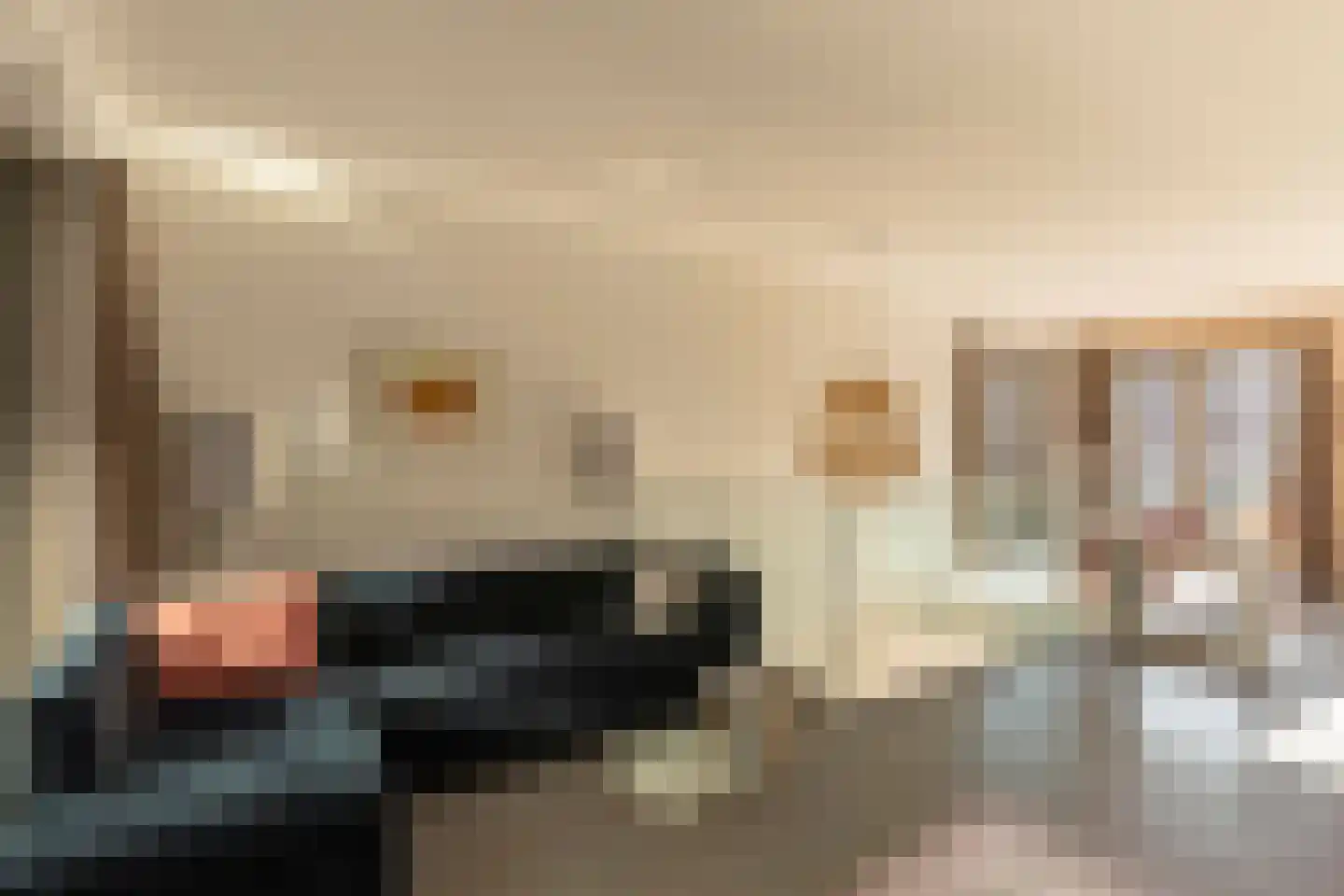 Houthavenkade 9 Amsterdam thumbnail 15