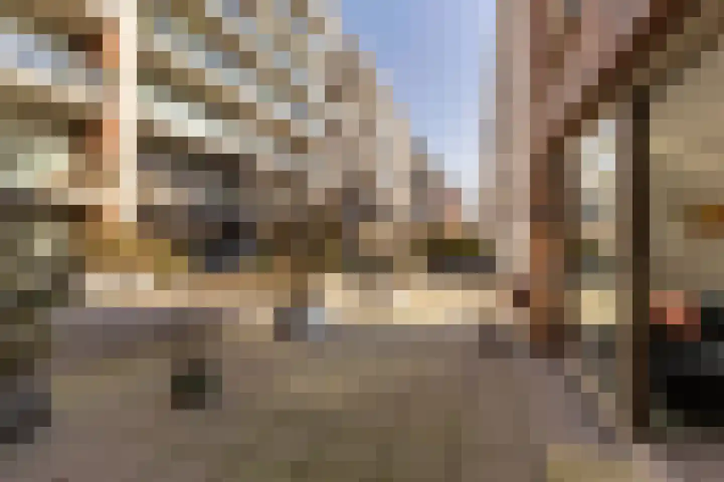 Houthavenkade 9 Amsterdam thumbnail 16