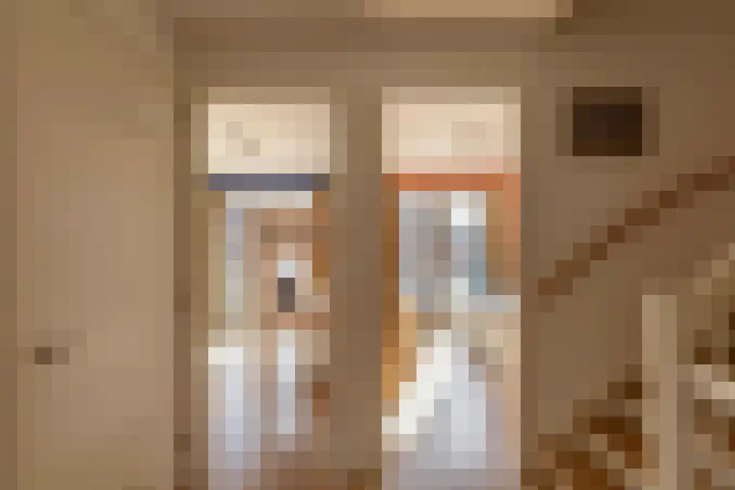 Houthavenkade 9 Amsterdam thumbnail 18