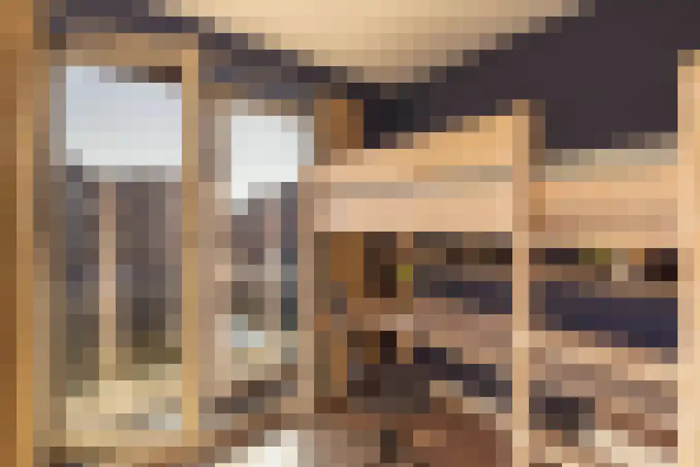Houthavenkade 9 Amsterdam thumbnail 19