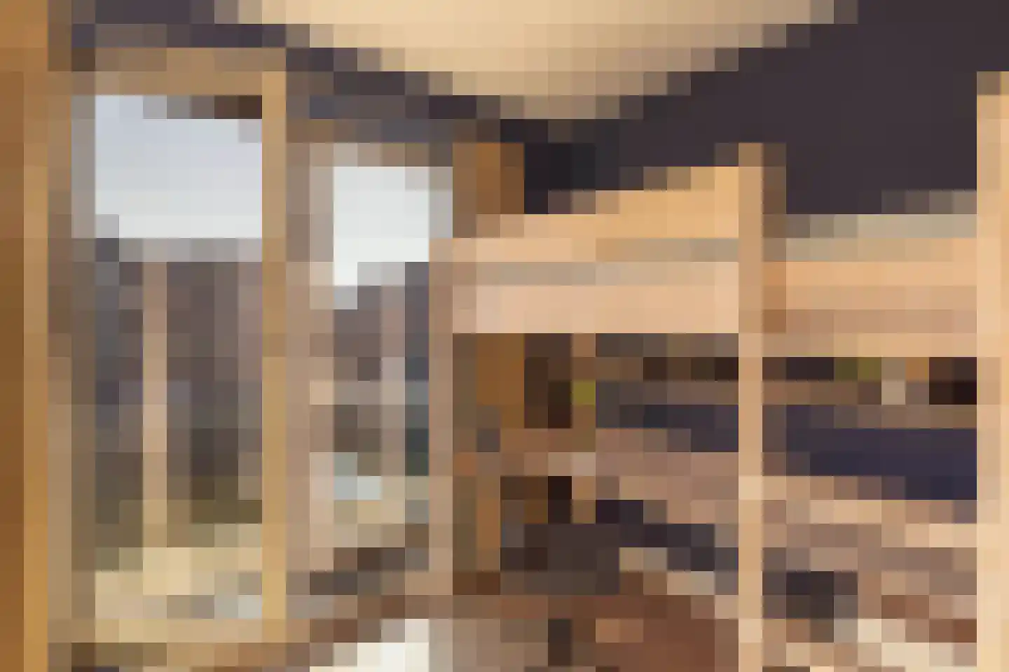 Houthavenkade 9 Amsterdam thumbnail 19