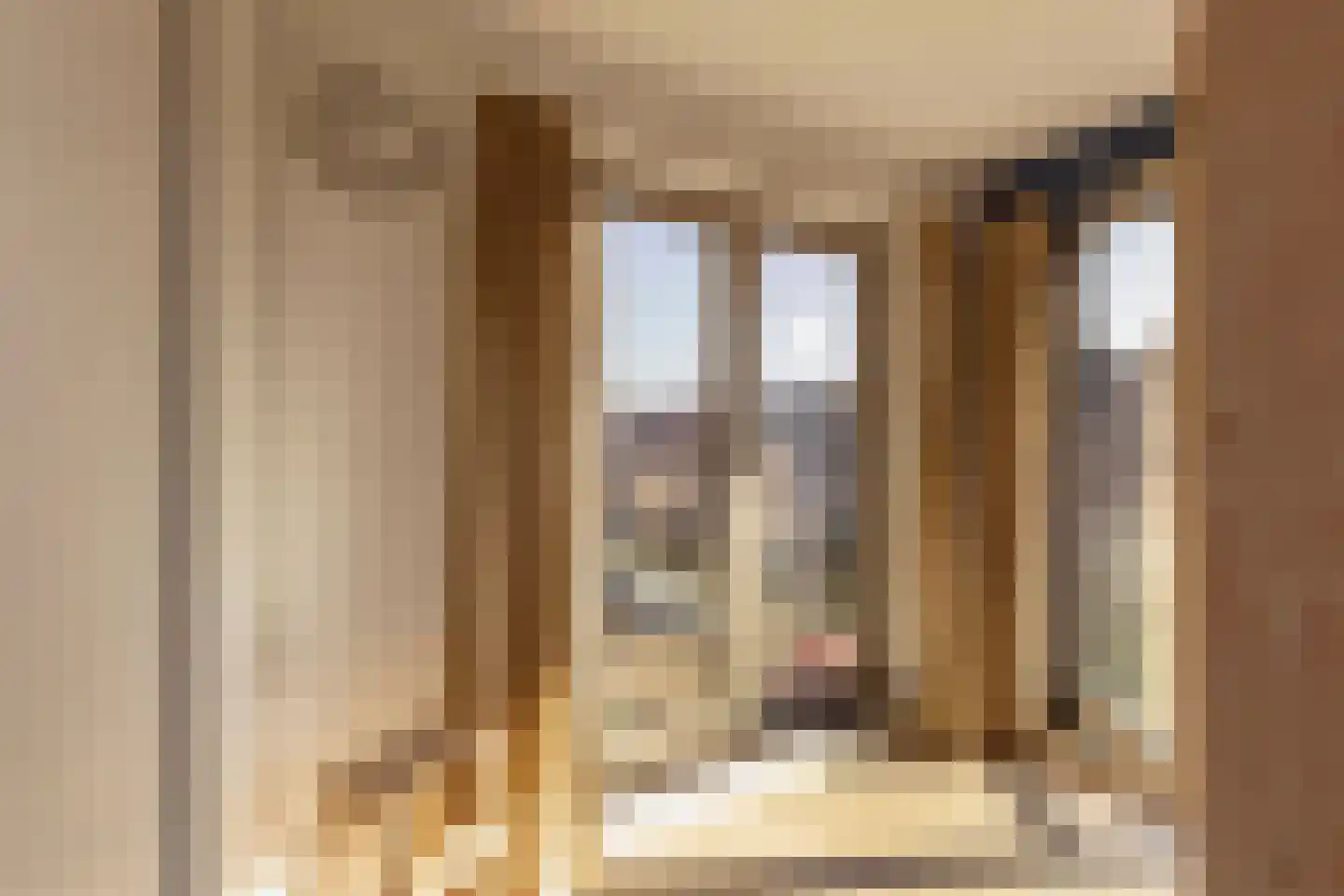 Houthavenkade 9 Amsterdam thumbnail 20