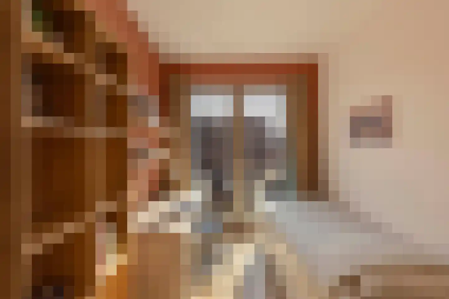 Houthavenkade 9 Amsterdam thumbnail 21