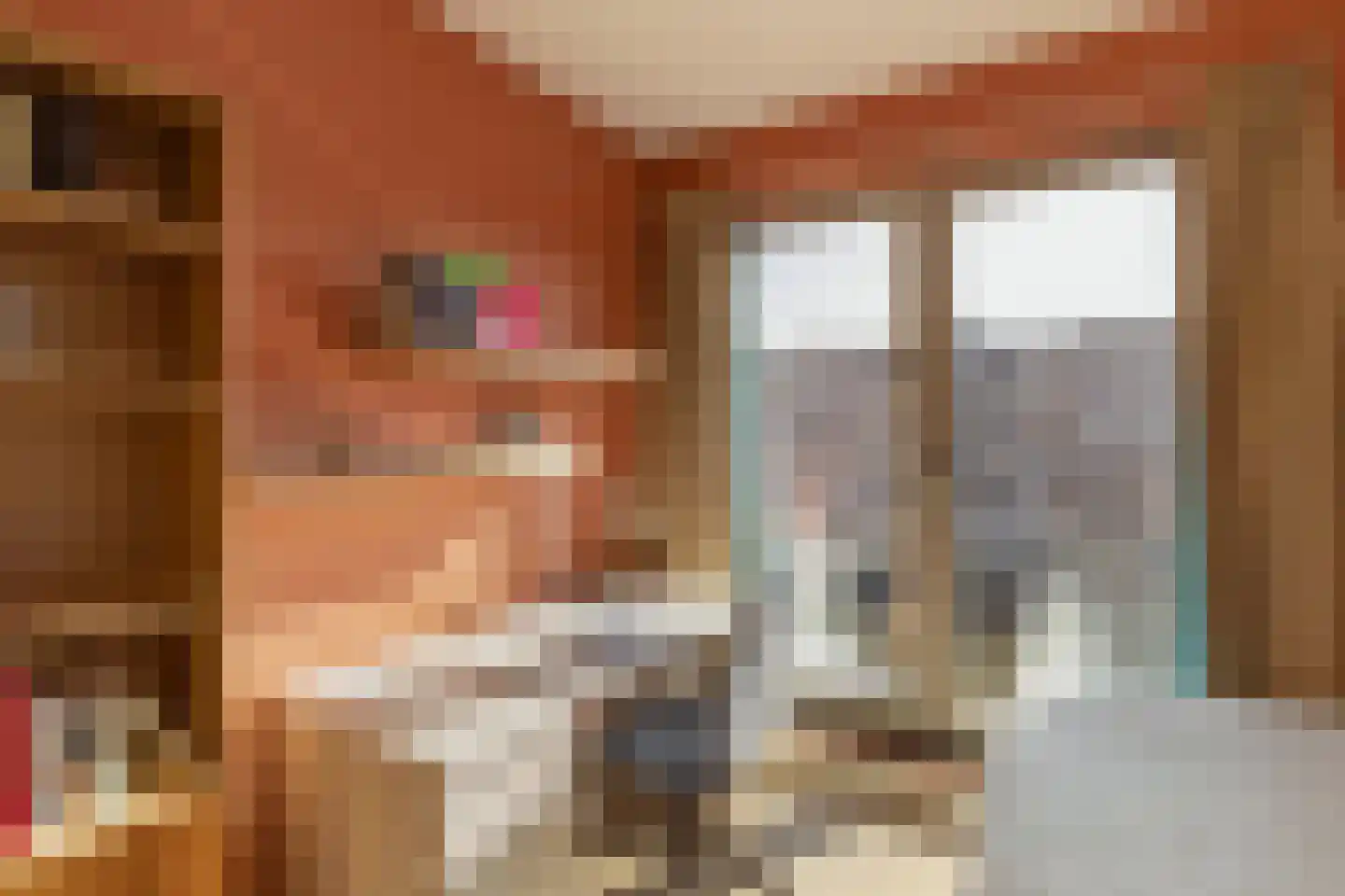 Houthavenkade 9 Amsterdam thumbnail 22