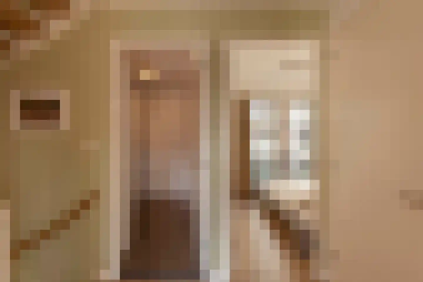 Houthavenkade 9 Amsterdam thumbnail 23