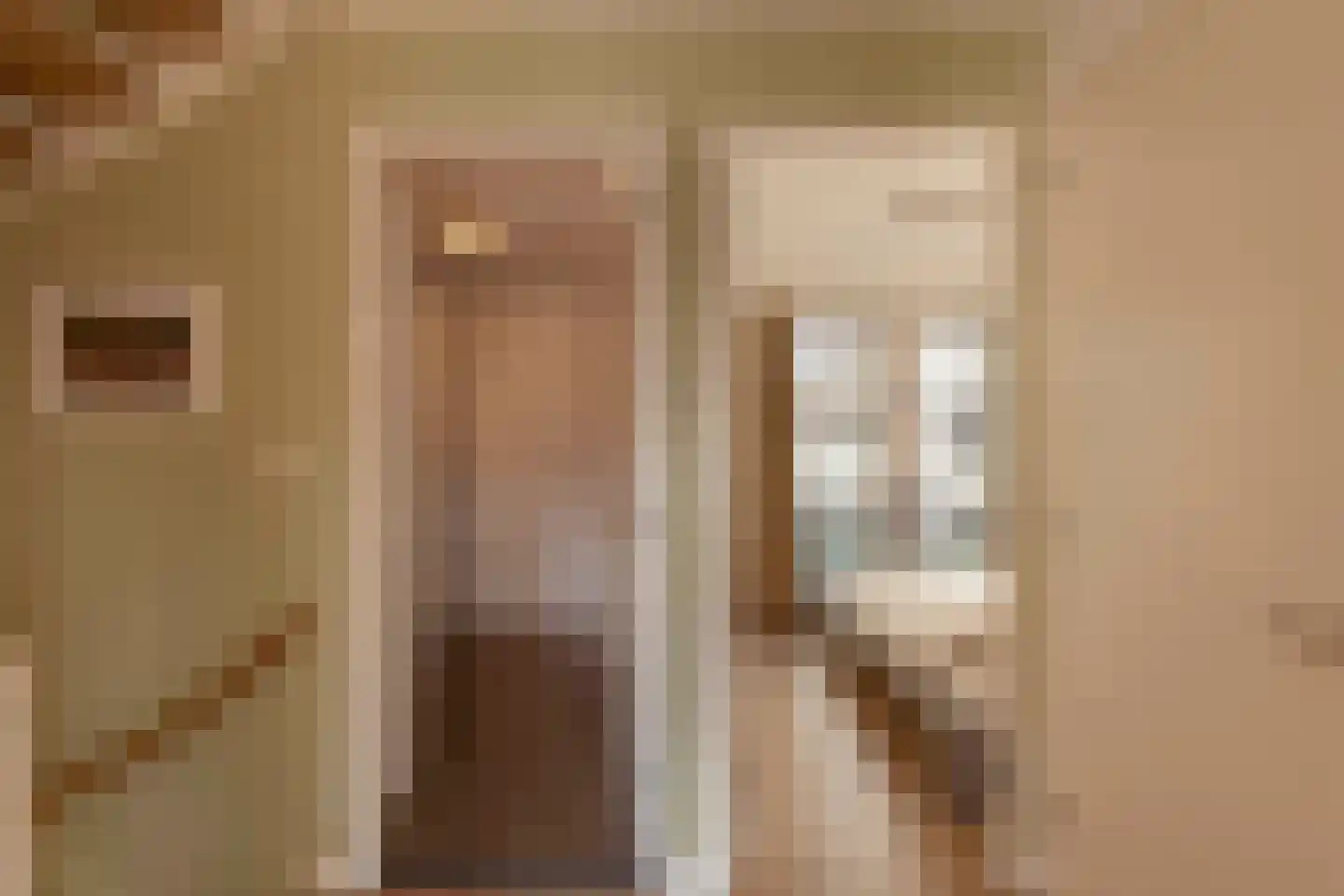 Houthavenkade 9 Amsterdam thumbnail 23