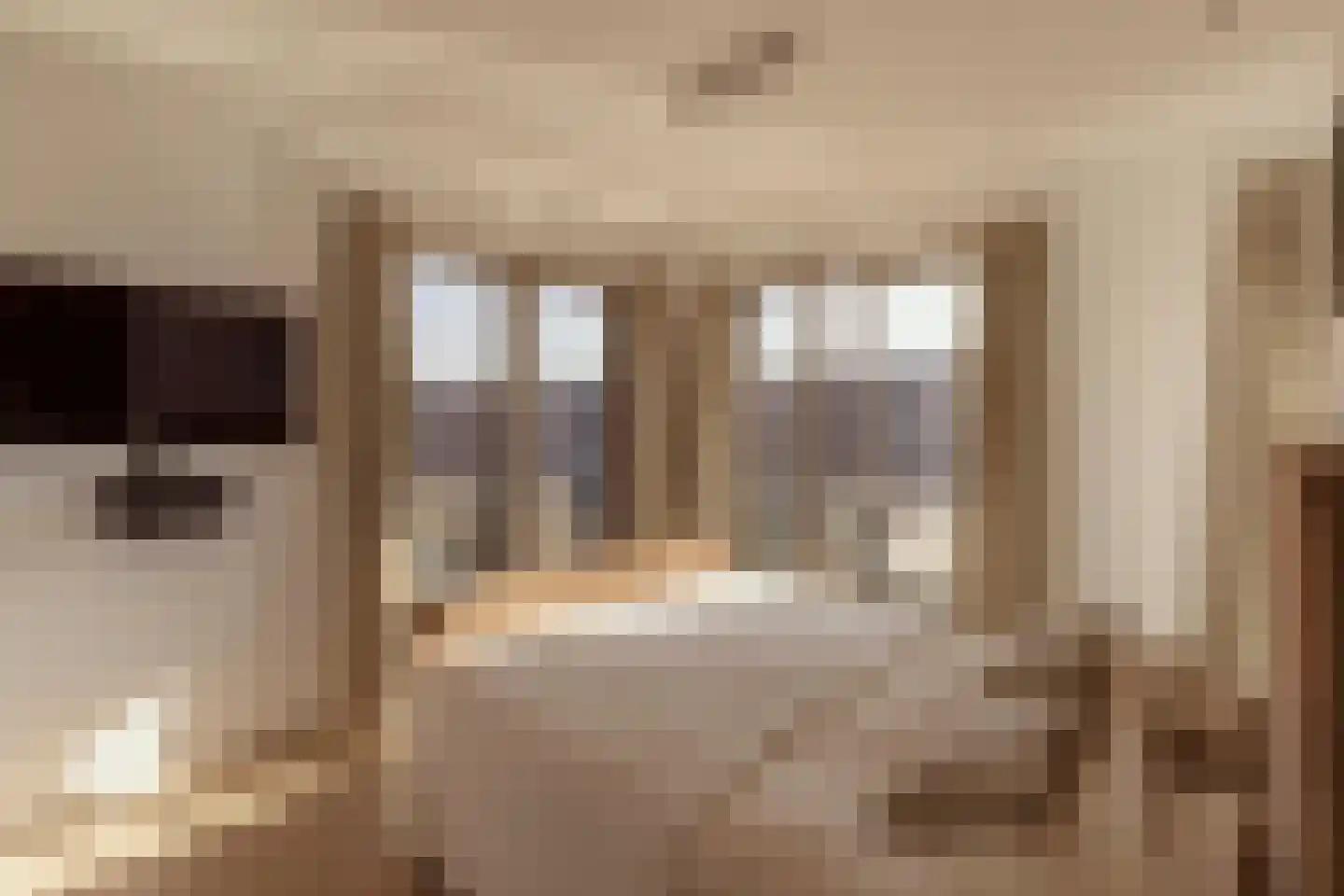 Houthavenkade 9 Amsterdam thumbnail 27