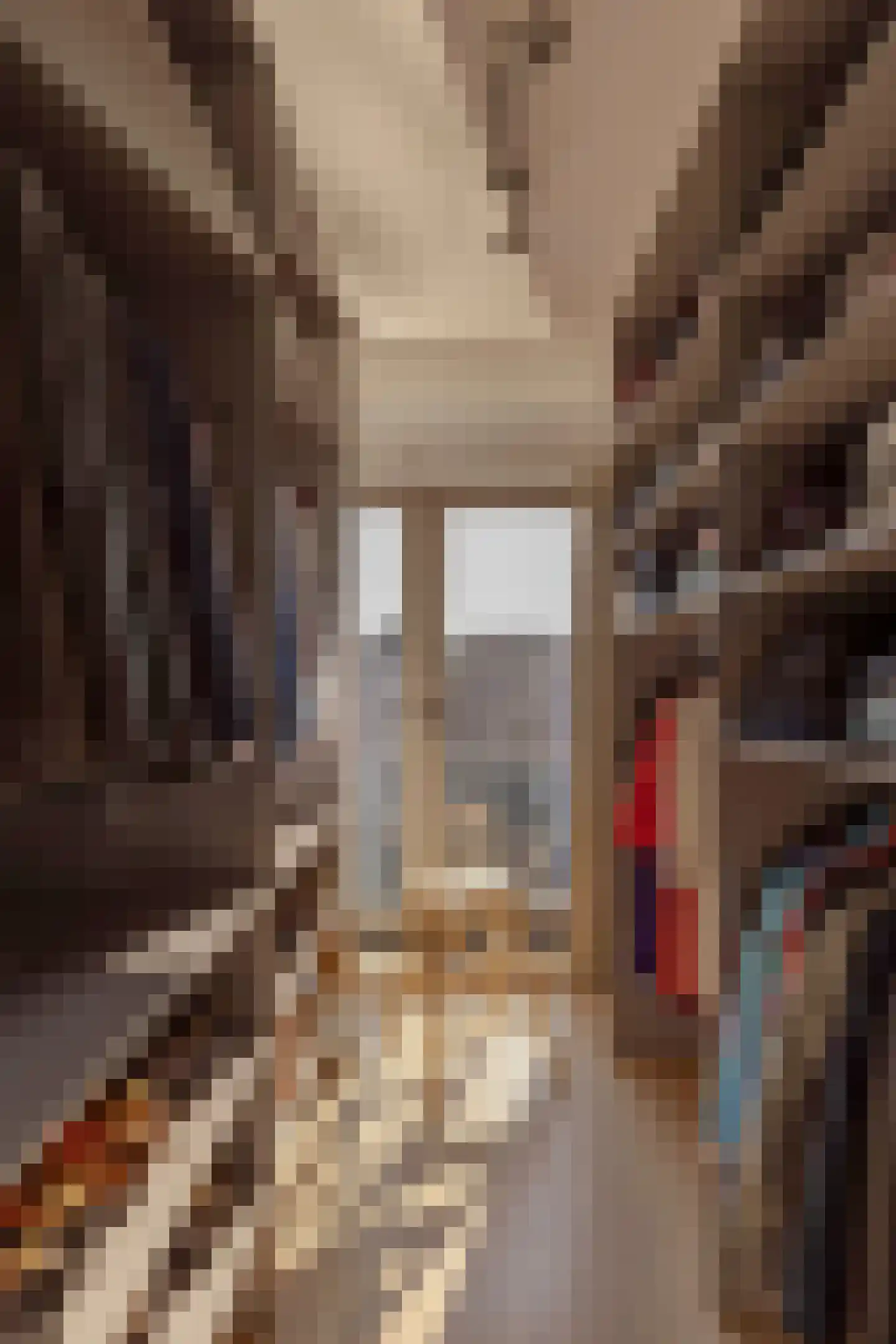 Houthavenkade 9 Amsterdam thumbnail 28