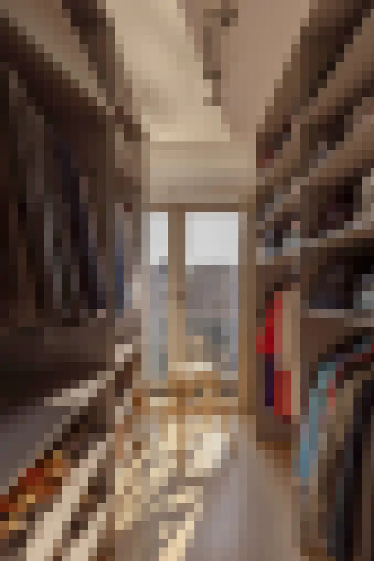 Houthavenkade 9 Amsterdam thumbnail 28