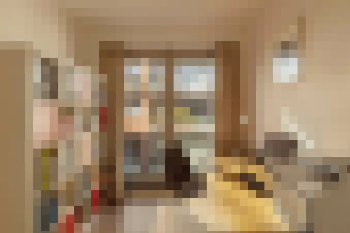 Houthavenkade 9 Amsterdam thumbnail 30